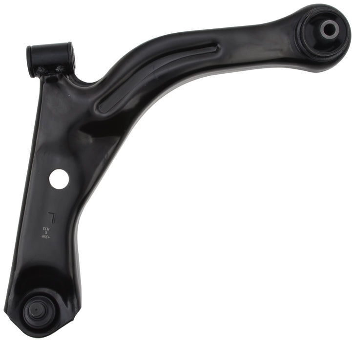 Front Left Control Arm for Ford Escape 2004 - 2012 TRW JTC1562