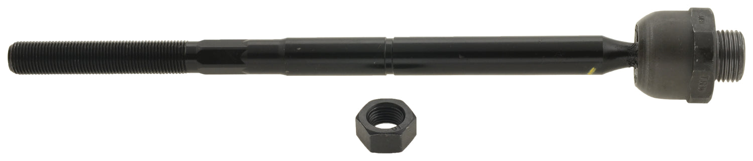 Outer, Inner Tie Rod End for Chevrolet Silverado 1500 2007 - 2013 TRW JAR1133
