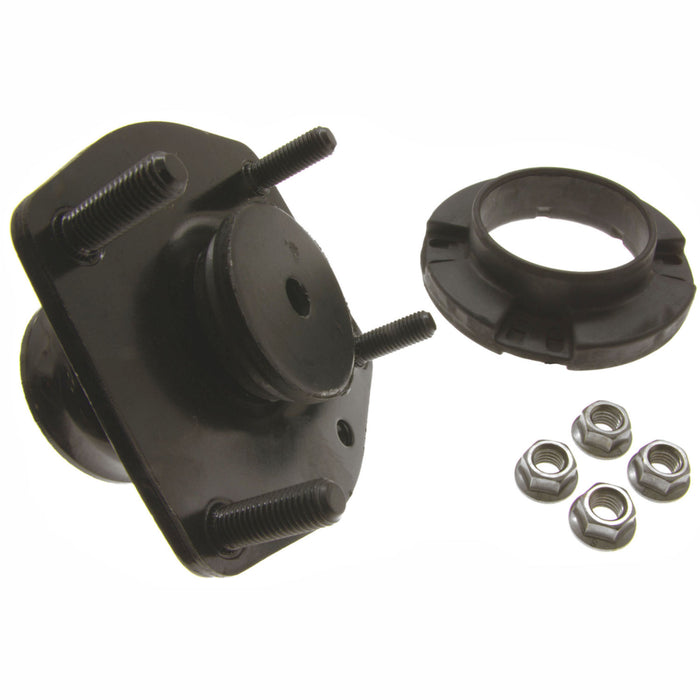 Front Suspension Strut Mount for Jeep Grand Cherokee 2005 - 2010 TRW JSB4348S