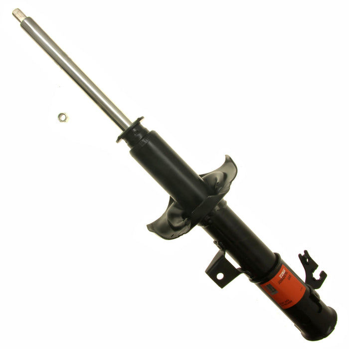 Front Left Suspension Strut for Mazda MPV 2000 - 2001 TRW JGM4247SL