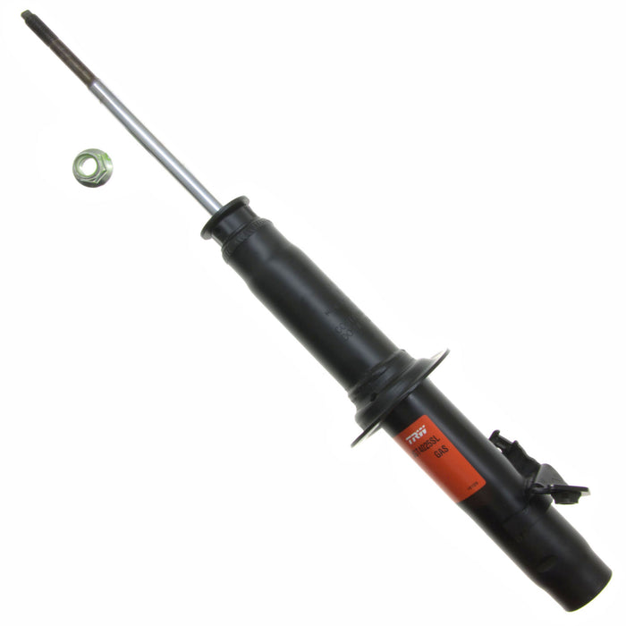 Front Left Shock Absorber for Honda Accord 1994 - 1997 TRW JGT4025SL