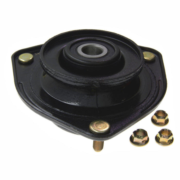 Front Suspension Strut Mount for Hyundai Accent 1995 - 1999 TRW JSB4152S