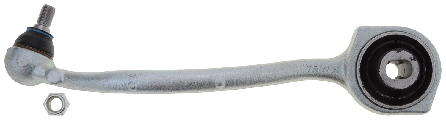 Front Right Lower Rearward Control Arm for Mercedes-Benz C230 2002 - 2007 TRW JTC971