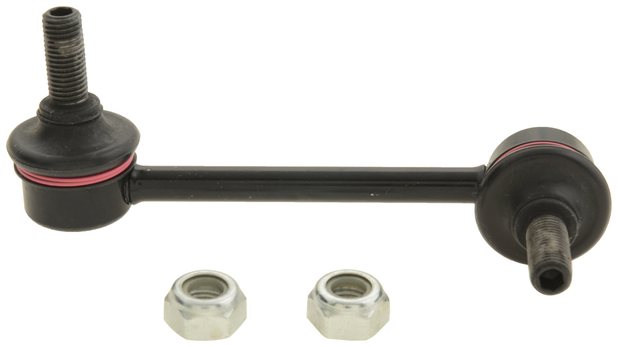 Rear Left Stabilizer Link for Honda Accord 1998 - 2007 TRW JTS7643