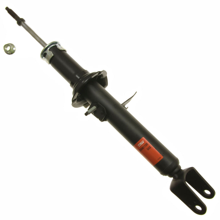 Front Right Suspension Strut for INFINITI M35 2006 - 2007 TRW JGM4611SR