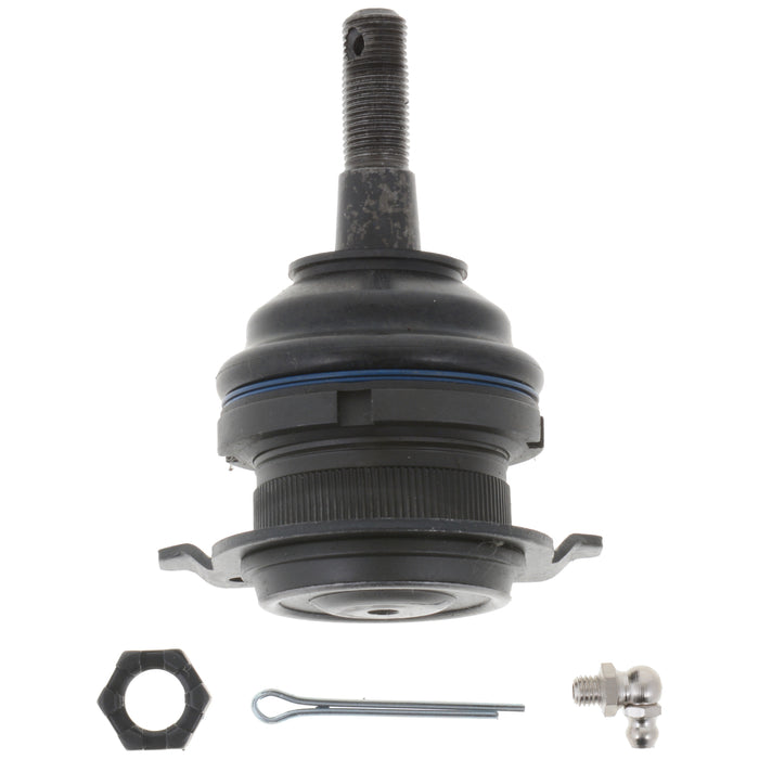 Front Right Upper Ball Joint for Cadillac DeVille 1961 - 1976 TRW JBJ472