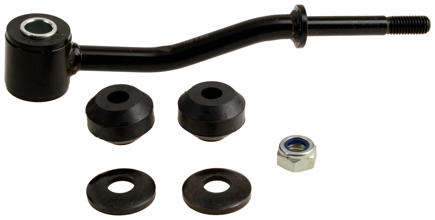 Front Stabilizer Link for Jeep Cherokee 1991 - 2001 TRW JTS7002