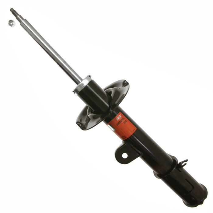 Front Left Suspension Strut for Kia Sorento 2011 - 2013 TRW JGM4565SL