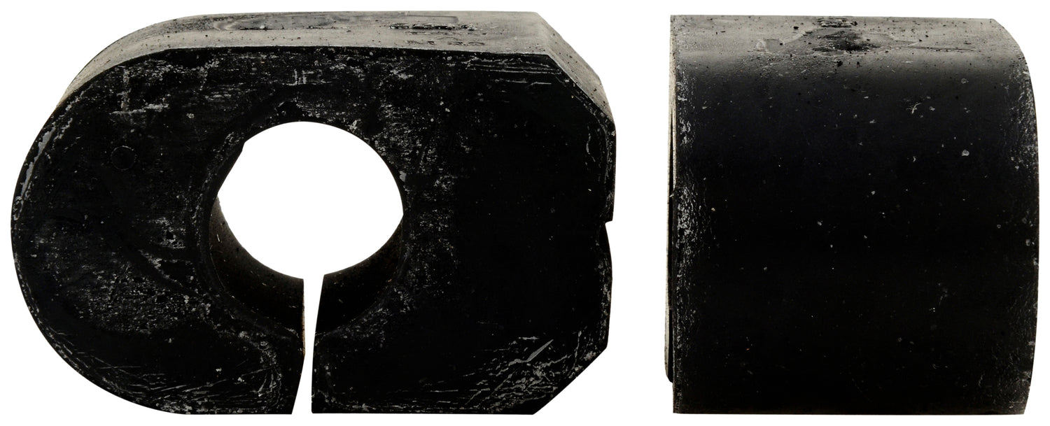 Front To Frame Stabilizer Bar Bushing for Pontiac Firebird 1969 - 1981 TRW JBU1022