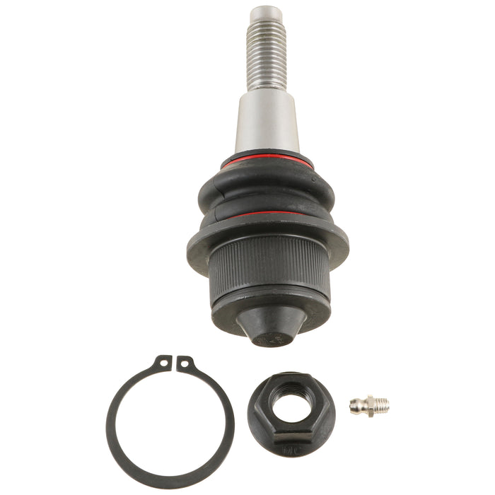 Front Lower Ball Joint for Chevrolet Silverado 1500 2010 - 2016 TRW JBJ1135