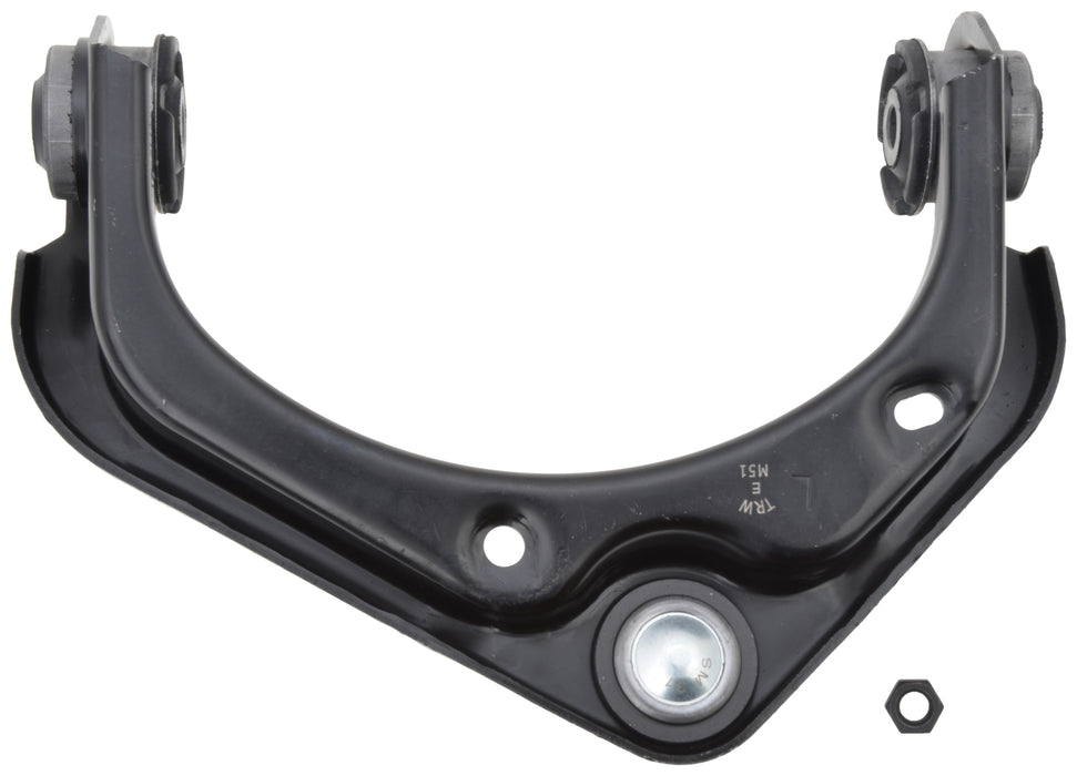 Front Left Upper Control Arm for Ford Explorer 2006 - 2010 TRW JTC2110