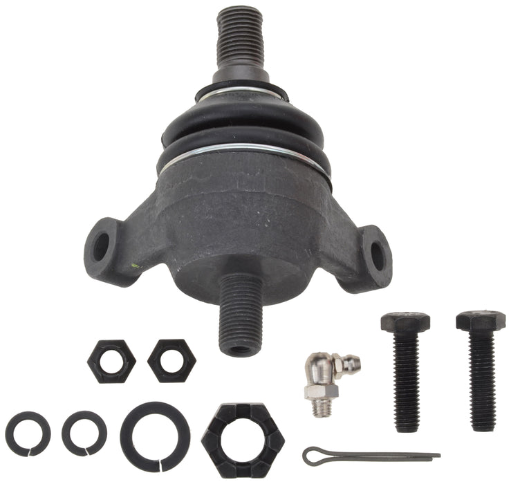 Front Lower Ball Joint for Chevrolet Corvette 1963 - 1982 TRW JBJ918