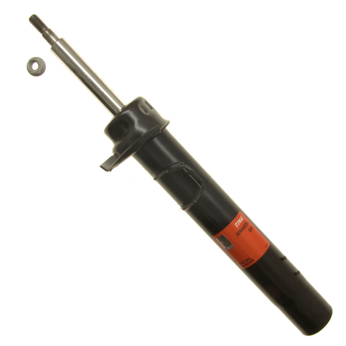 Front Left Suspension Strut for BMW Z4 2009 - 2016 TRW JGM4403SL