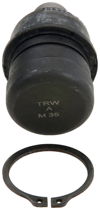 Front Lower Ball Joint for Jeep Patriot 2007 - 2017 TRW JBJ894