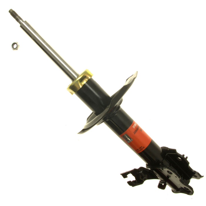 Front Left Shock Absorber for Nissan Sentra 2000 - 2006 TRW JGM4053SL