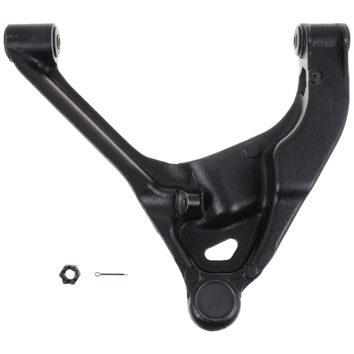 Front Left Lower Control Arm for Dodge Dakota 2000 - 2004 TRW JTC2342