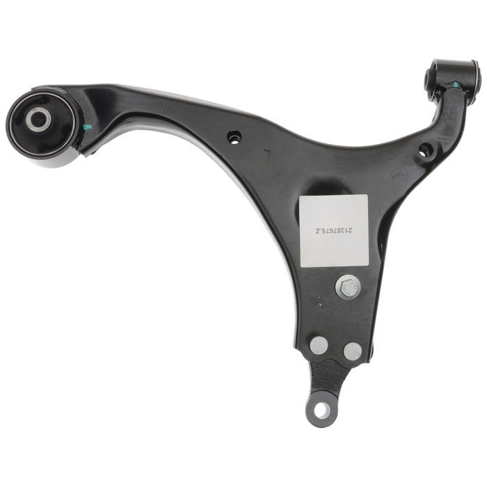 Front Left Control Arm for Hyundai Elantra 2007 - 2012 TRW JTC1395