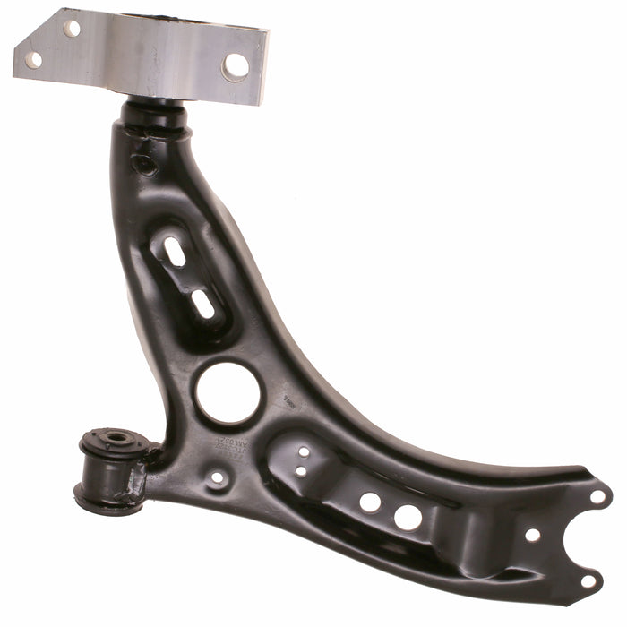 Front Left Control Arm for Volkswagen Tiguan 2010 - 2017 TRW JTC3127