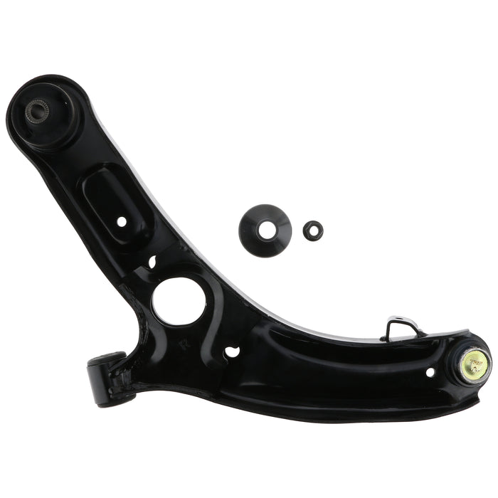 Front Right Control Arm for Hyundai Elantra 2011 - 2016 TRW JTC2743