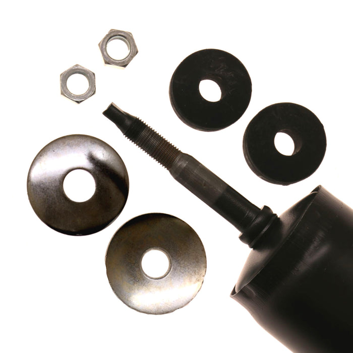 Front Shock Absorber for Ford Ranger 1998 - 2011 TRW JGS4156S