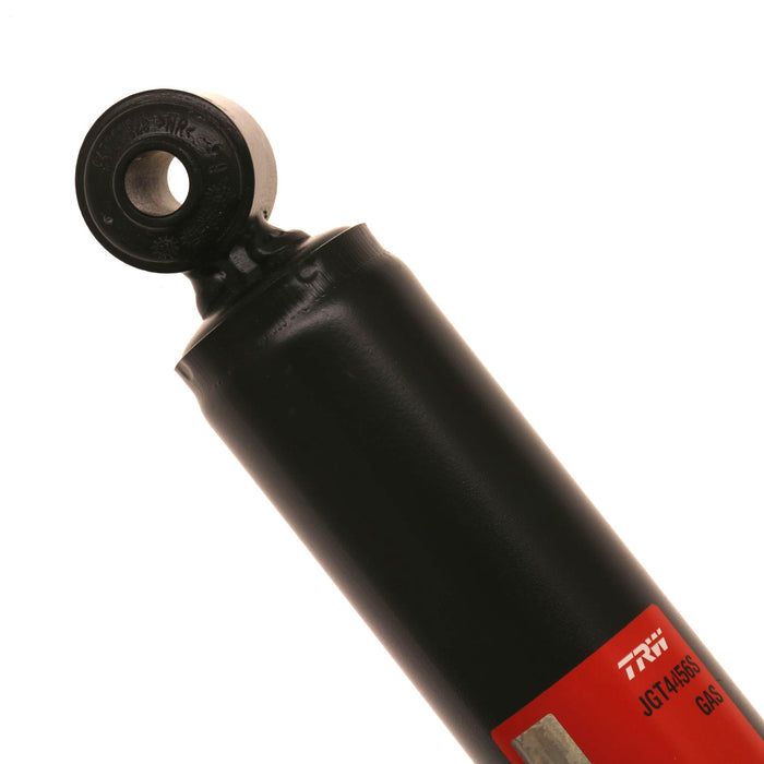 Rear Shock Absorber for Chevrolet Silverado 1500 1999 - 2016 TRW JGT4456S