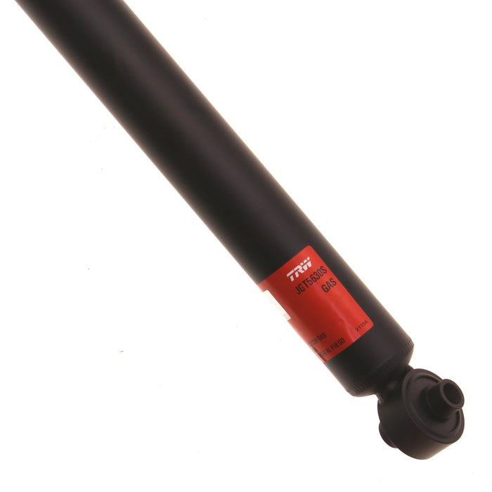 Rear Shock Absorber for Mazda CX-9 2007 TRW JGT5630S
