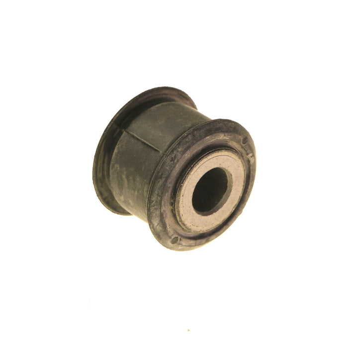 Left Rack And Pinion Mount Bushing for Honda Odyssey 2005 - 2017 TRW JBU2724