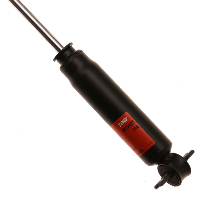 Front Shock Absorber for Dodge Dakota 1997 - 2000 TRW JGT5442S