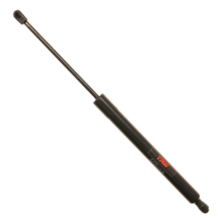 Hatch Lift Support for Honda Pilot 2009 - 2015 TRW TSG226029