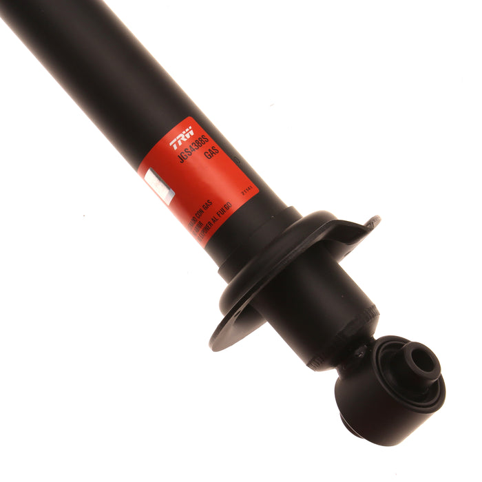 Rear Shock Absorber for Lexus IS250 2006 - 2007 TRW JGS4388S