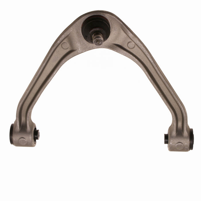 Front Left Upper Control Arm for INFINITI G37 2009 - 2013 TRW JTC3097