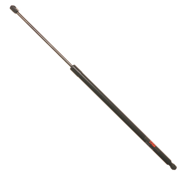 Hatch Lift Support for Ford Escape 2013 - 2019 TRW TSG104008