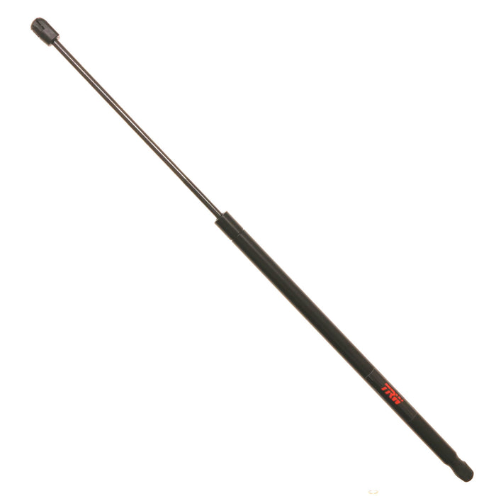Hatch Lift Support for Jeep Commander 2006 - 2009 TRW TSG214045