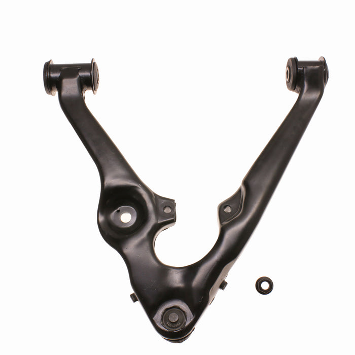 Front Right Lower Control Arm for Chevrolet Silverado 1500 2014 - 2018 TRW JTC3519