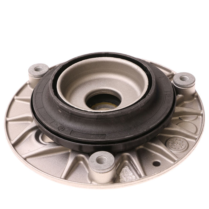 Front Suspension Strut Bearing for Mini Cooper 2016 - 2021 TRW JSB5204S