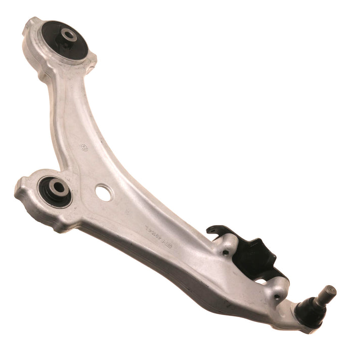 Front Left Control Arm for Nissan Quest 2011 - 2017 TRW JTC3701