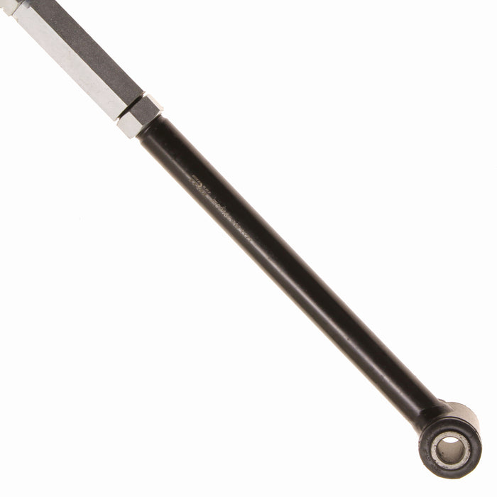 Rear Forward Control Arm for Hyundai Tucson 2005 - 2008 TRW JTC3185