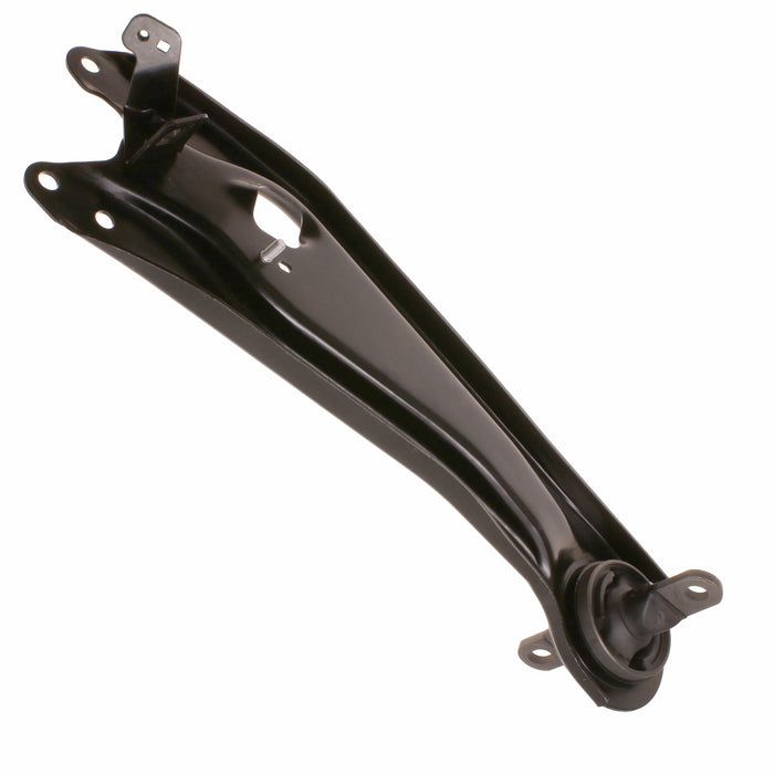 Rear Right Control Arm for Honda Pilot 2009 - 2015 TRW JTC3634