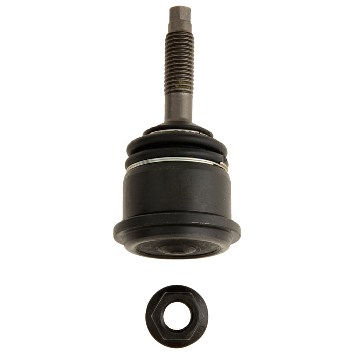 Front Lower Ball Joint for Ford Thunderbird 2002 - 2005 TRW JBJ1046