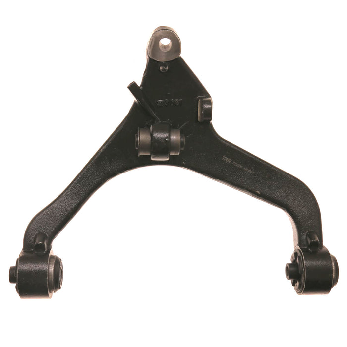 Front Left Lower Control Arm for Jeep Liberty 2002 - 2007 TRW JTC2936