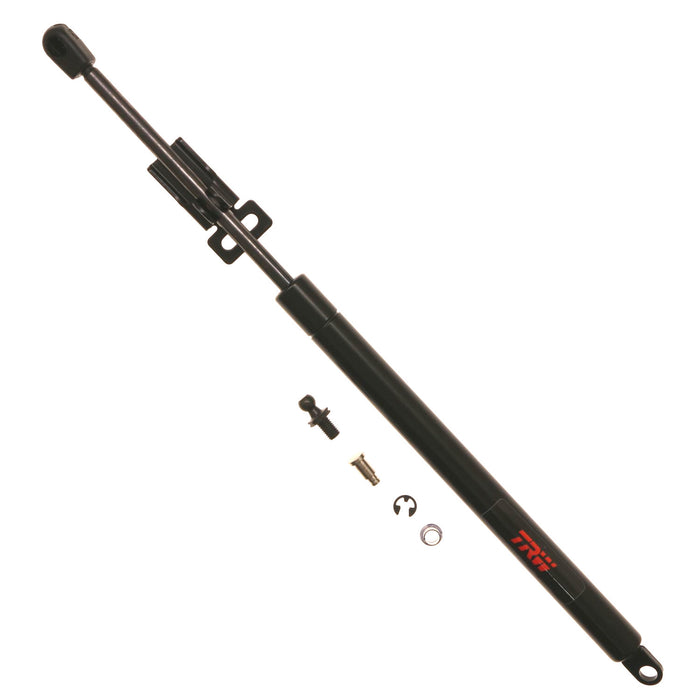 Hatch Lift Support for Jeep Grand Cherokee 1993 - 1998 TRW TSG314009