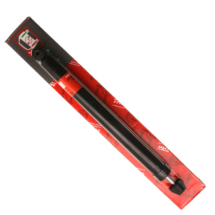 Rear Shock Absorber for Ford Focus 2013 TRW JGT5410S
