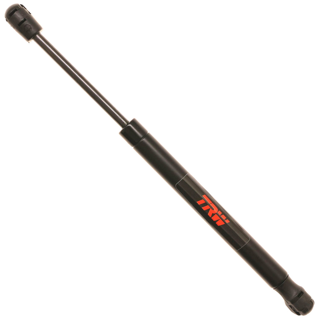 Multi-Purpose Lift Support for TRW TSG459005 — TRW Aftermarket