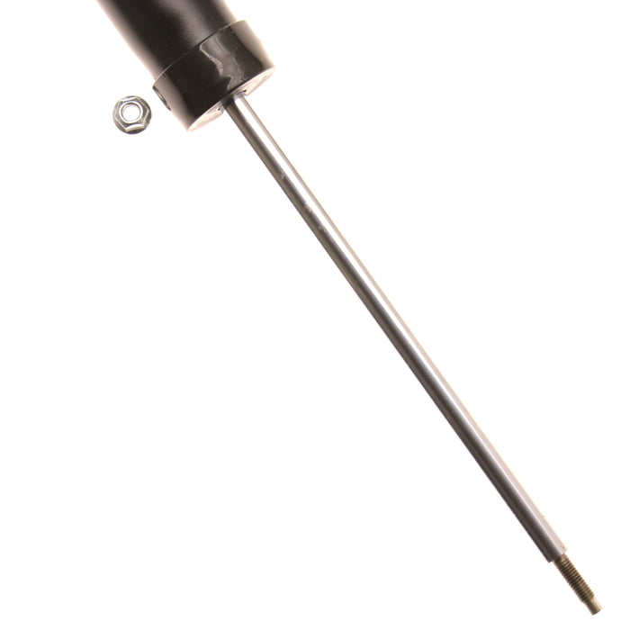 Rear Shock Absorber for Ford Focus 2013 TRW JGT5410S