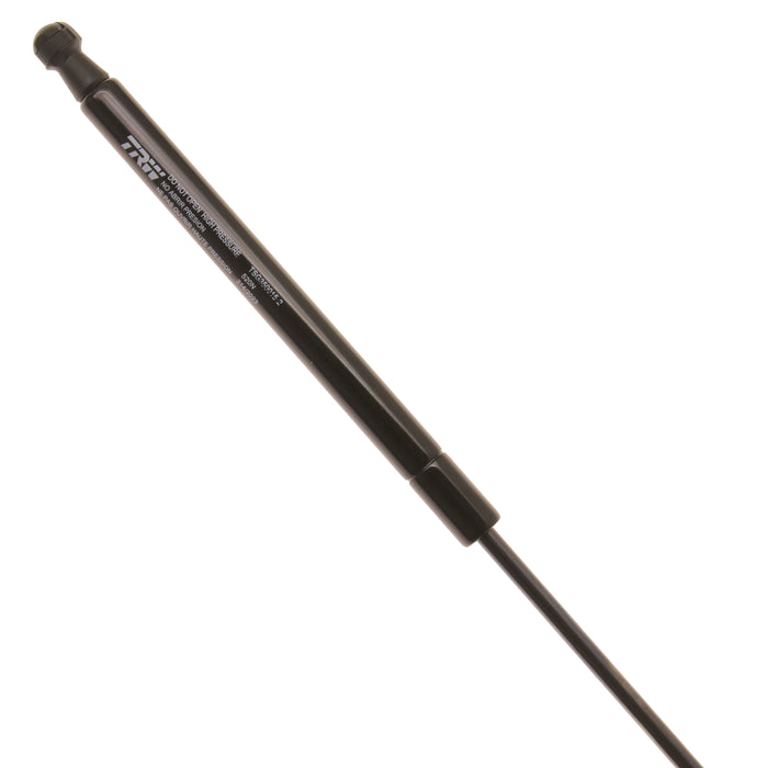 Left, Right Hatch Lift Support for Kia Sportage 1995 - 2002 TRW TSG350015