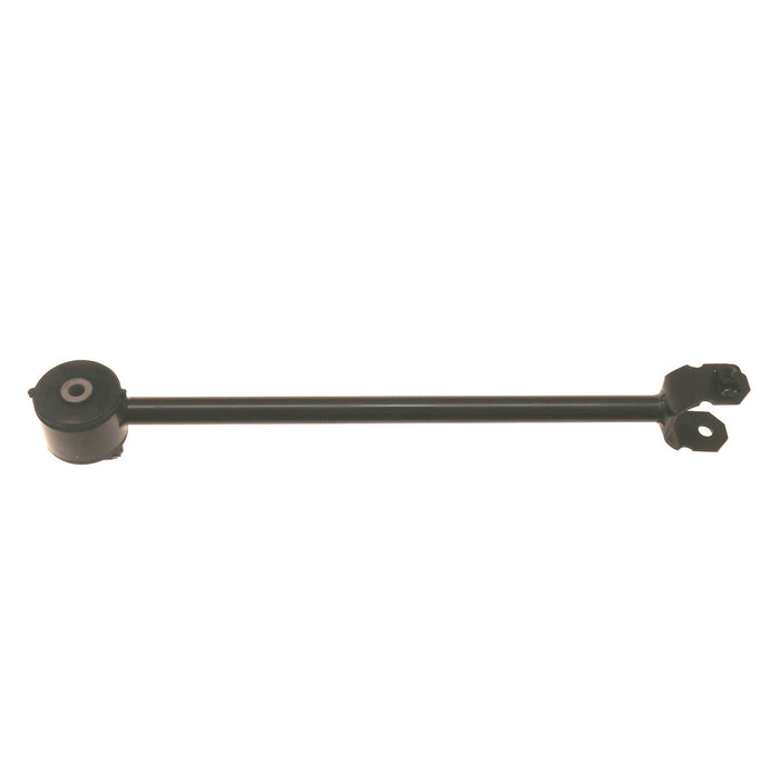 Rear Control Arm for Hyundai Tucson 2005 - 2009 TRW JTC2985