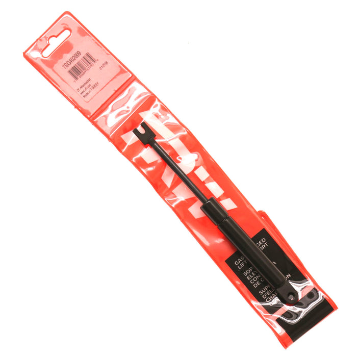 Seat Adjustment Strut for BMW 318i 1991 - 1992 TRW TSG402009