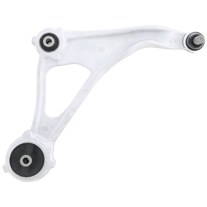 Front Right Control Arm for Nissan Altima 2015 - 2018 TRW JTC2835