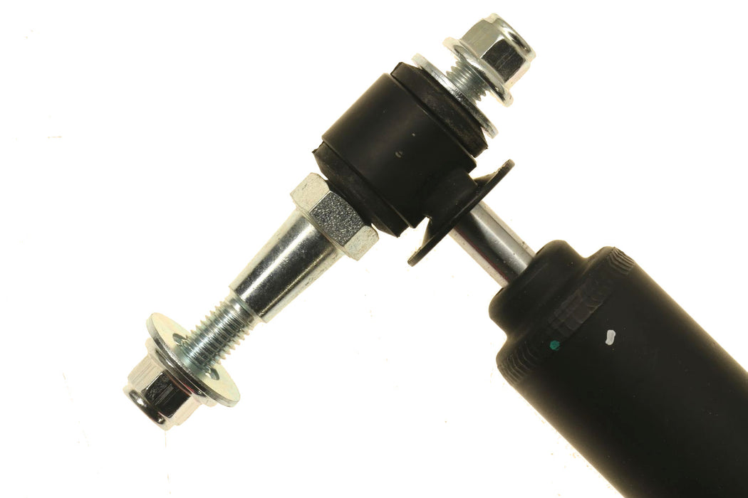 Front Steering Damper for Hummer H2 2003 - 2009 TRW JHD4018S