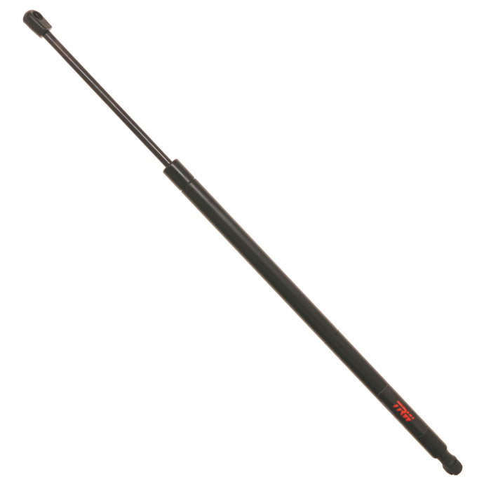 Hatch Lift Support for Dodge Durango 2011 - 2016 TRW TSG114007